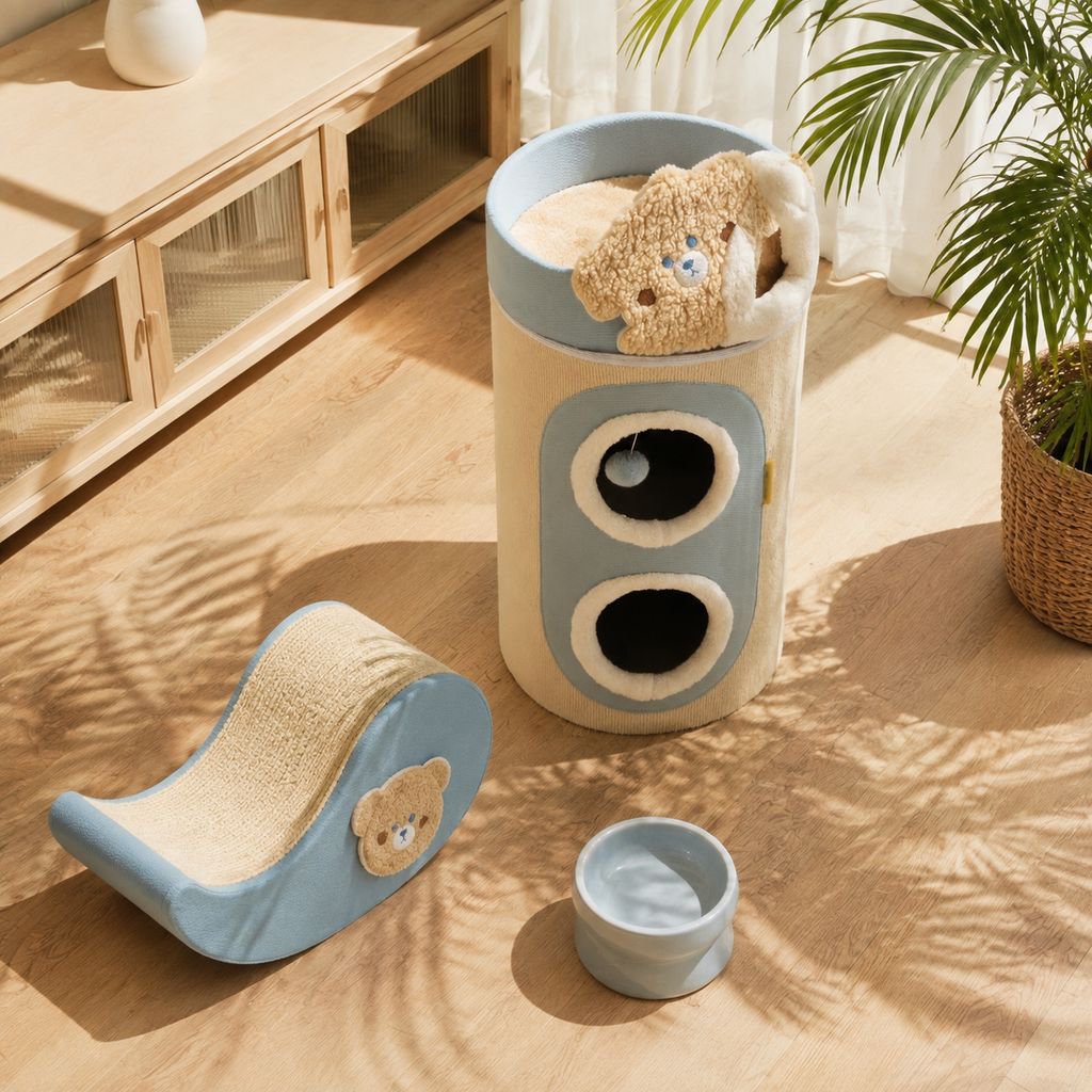 すべての製品