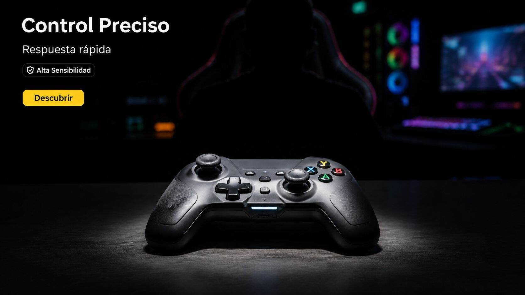 Haz clic aquí para comprar