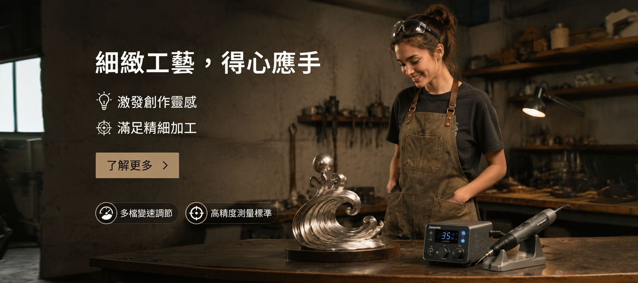 線上購物商城