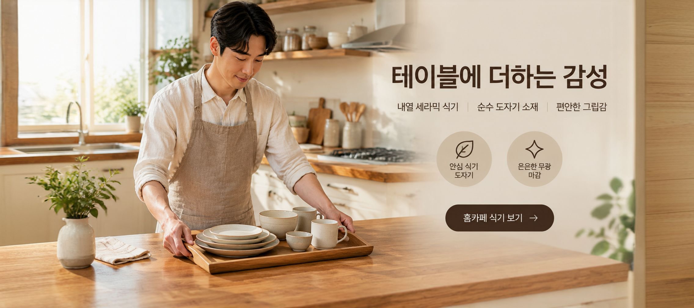 온라인 쇼핑몰