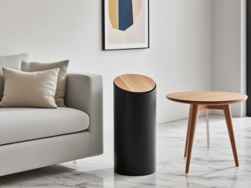 オンラインストア