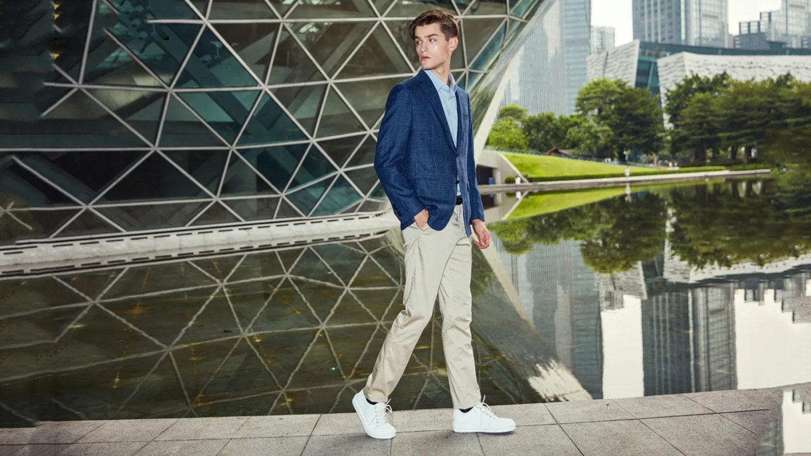 고품질 가성비 온라인 쇼핑몰