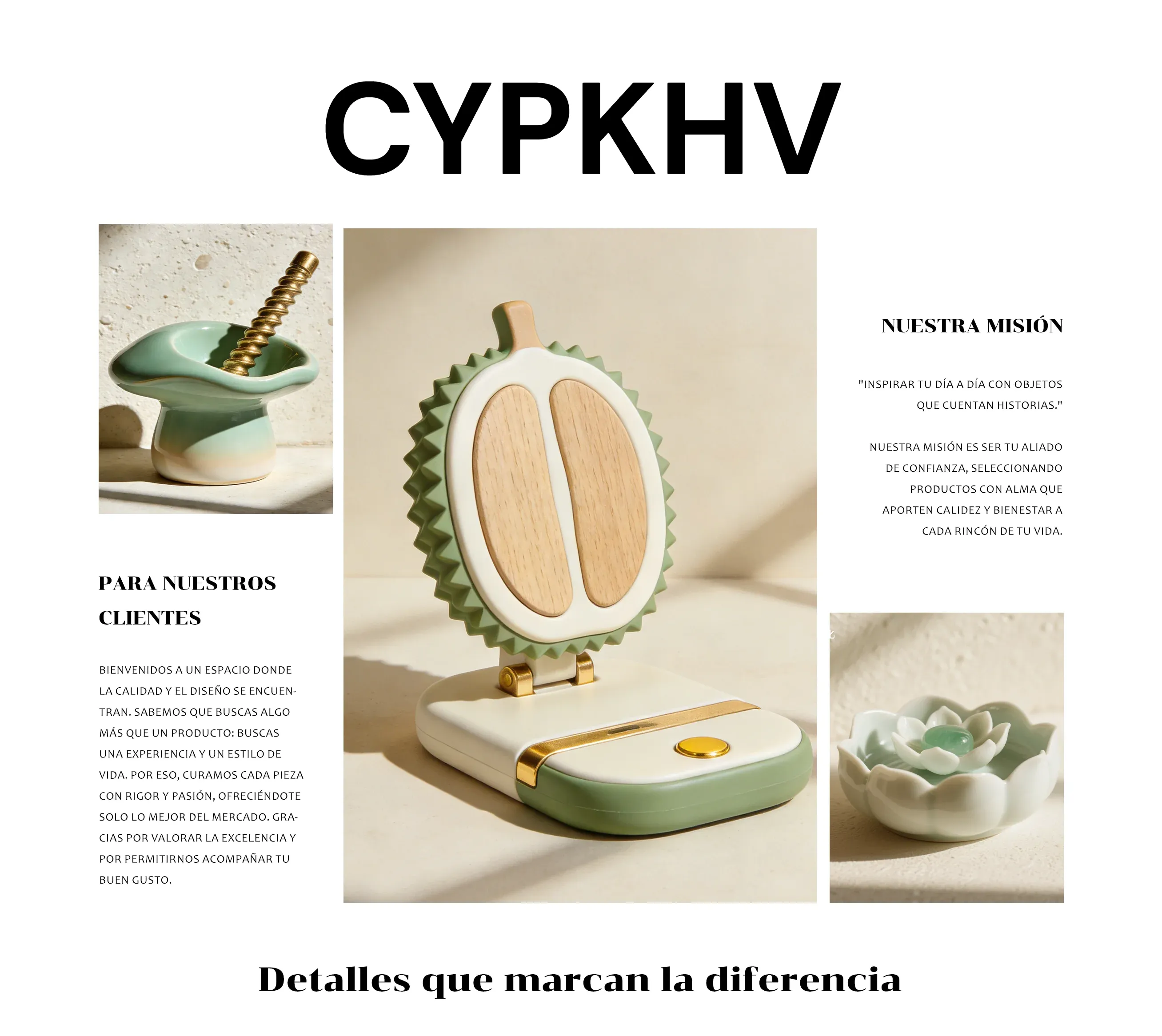 cypkhv.com