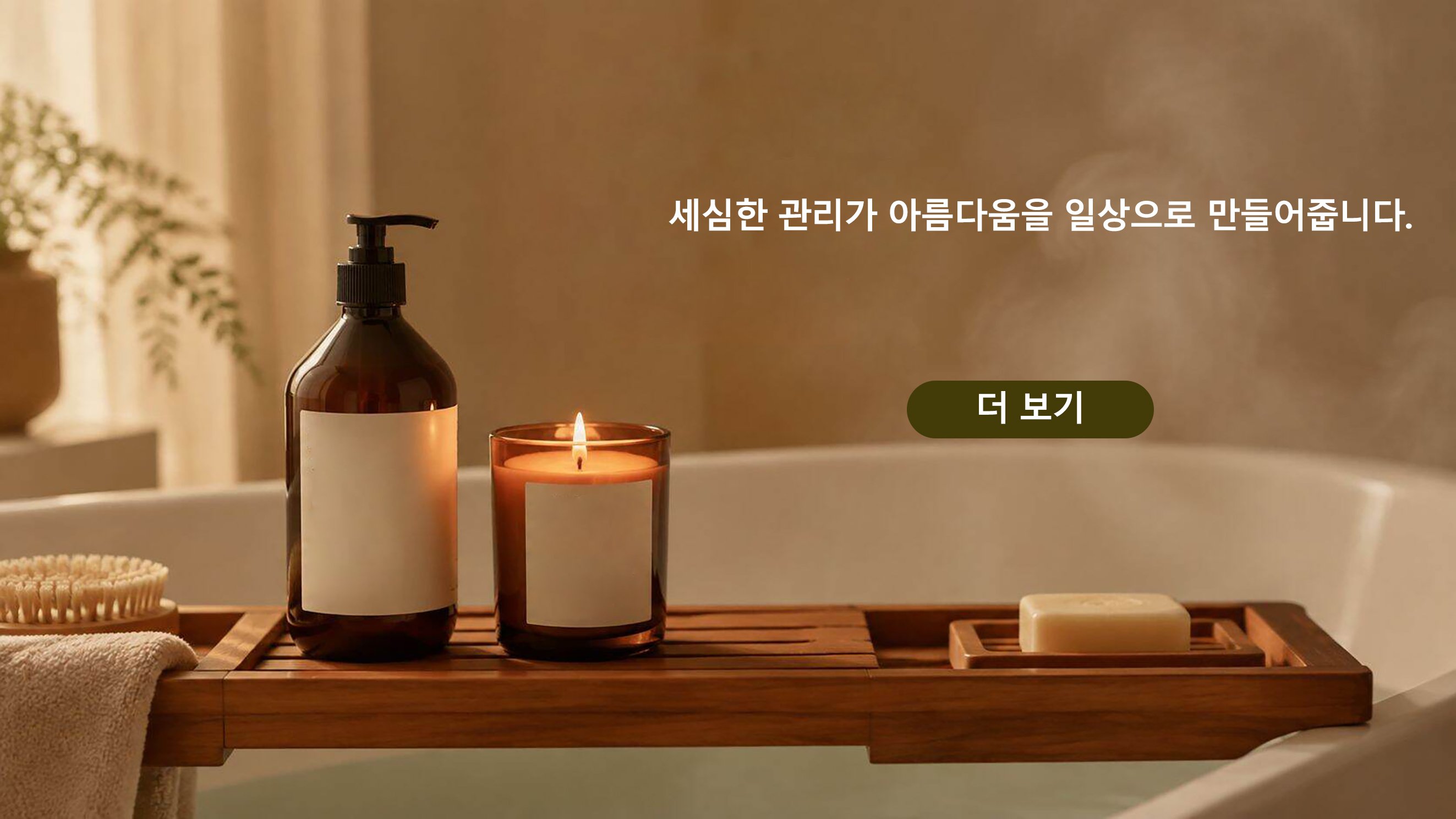 acegiln.com