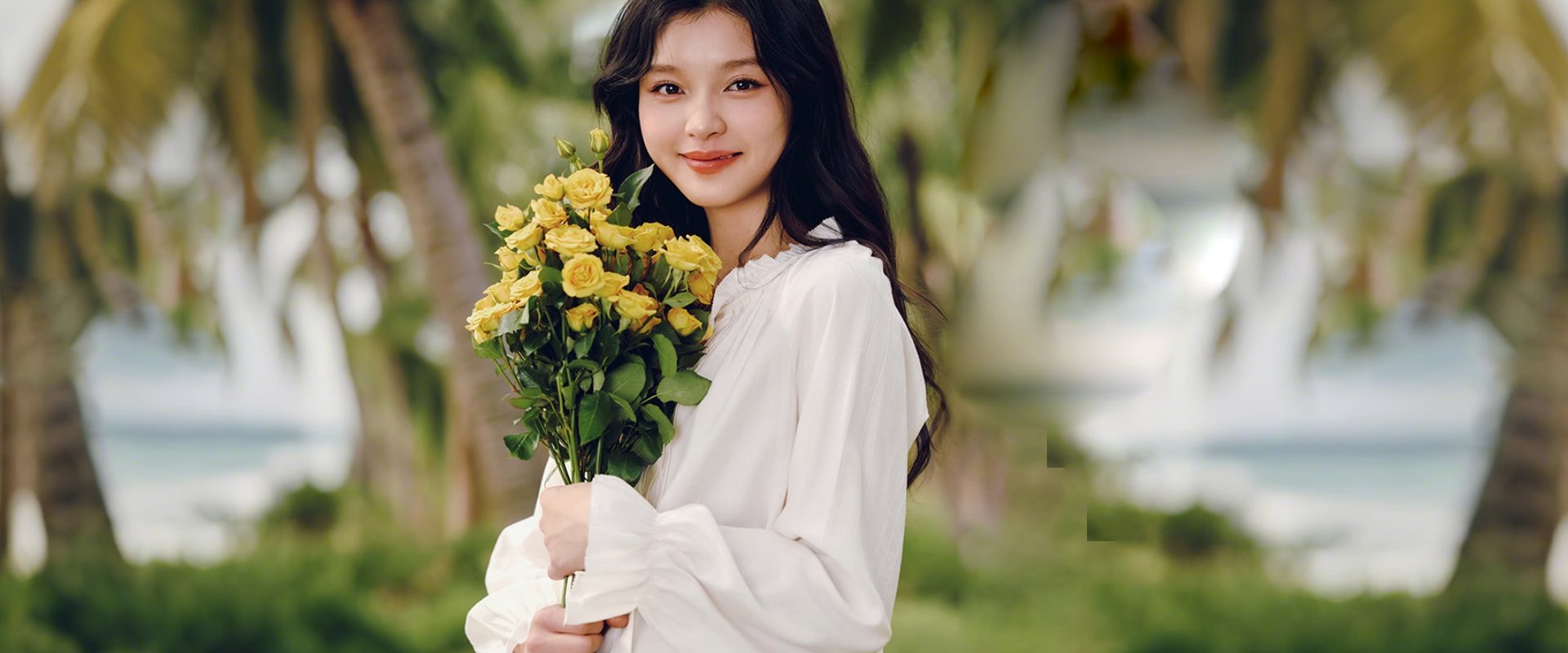 온라인 쇼핑몰