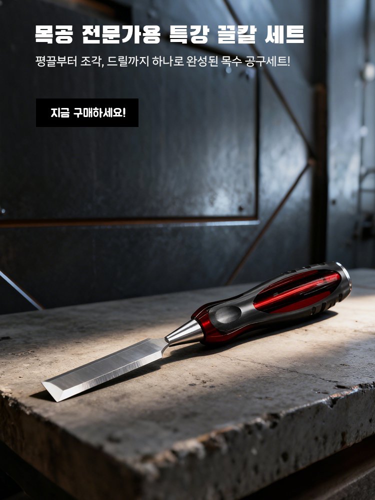 고품질 가성비 온라인 쇼핑몰