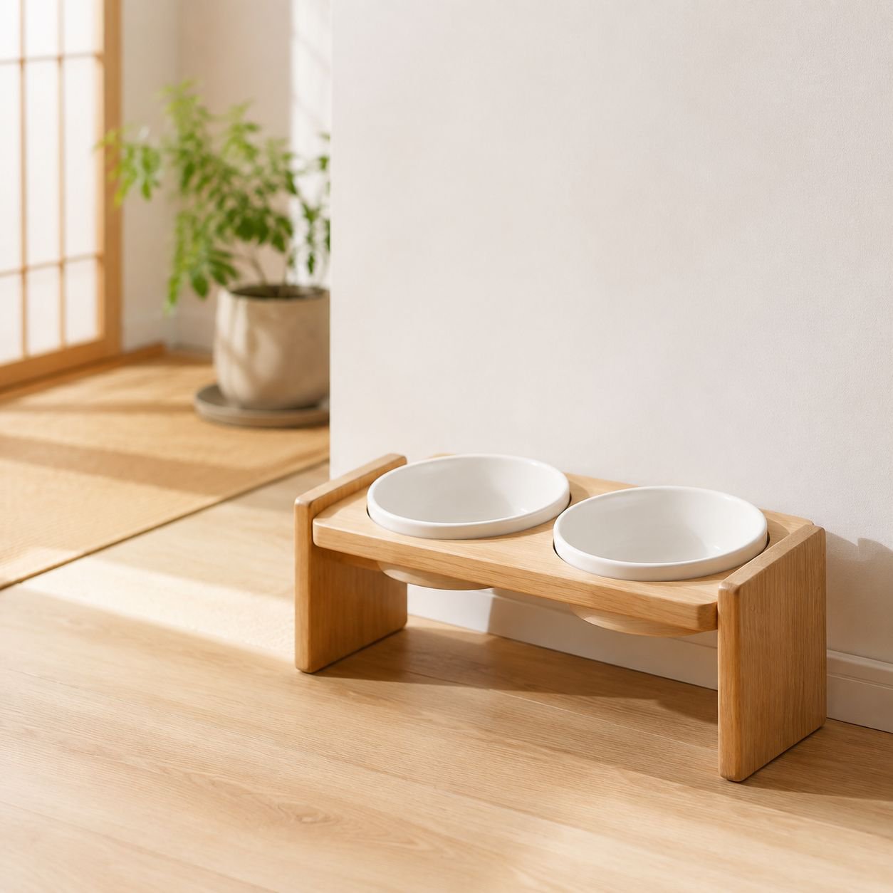 ペット用品