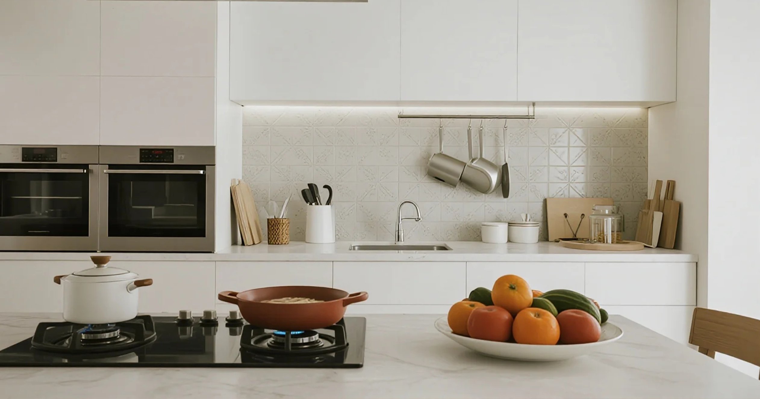 【公式】オンラインショップ