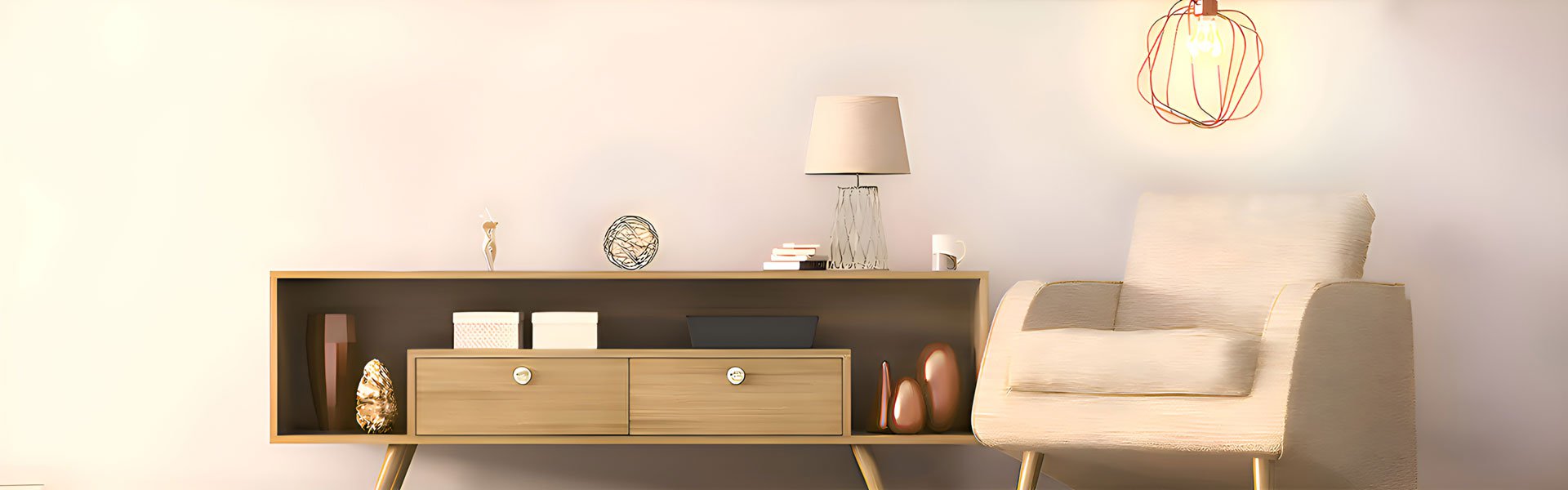 Online shopping MALL