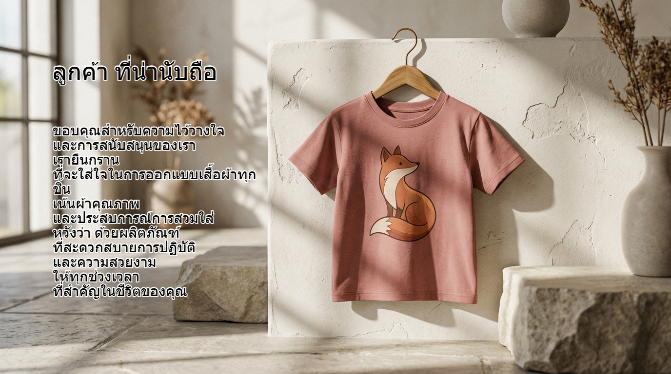 vuma-shop