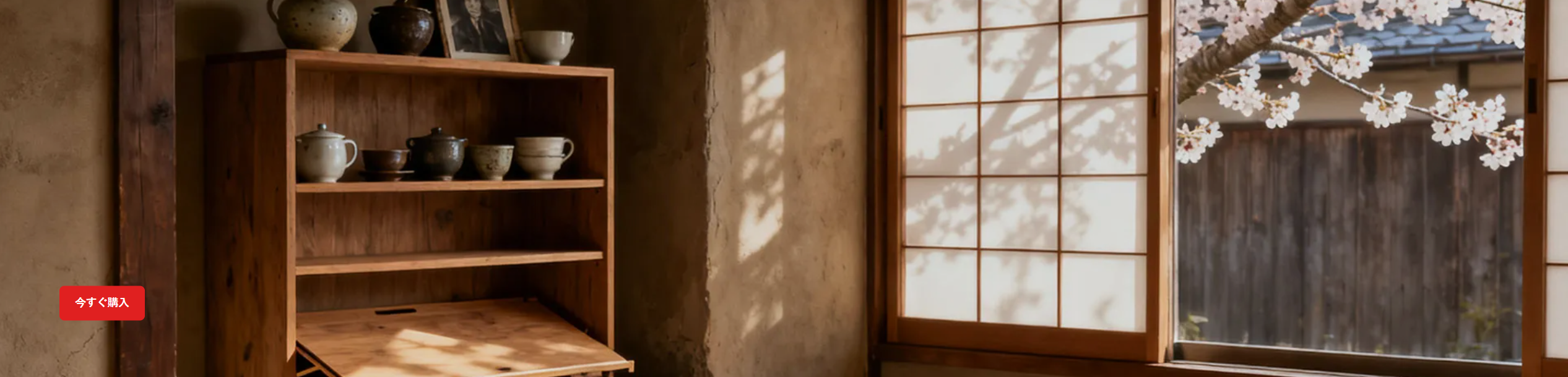 オンラインショッピングモール