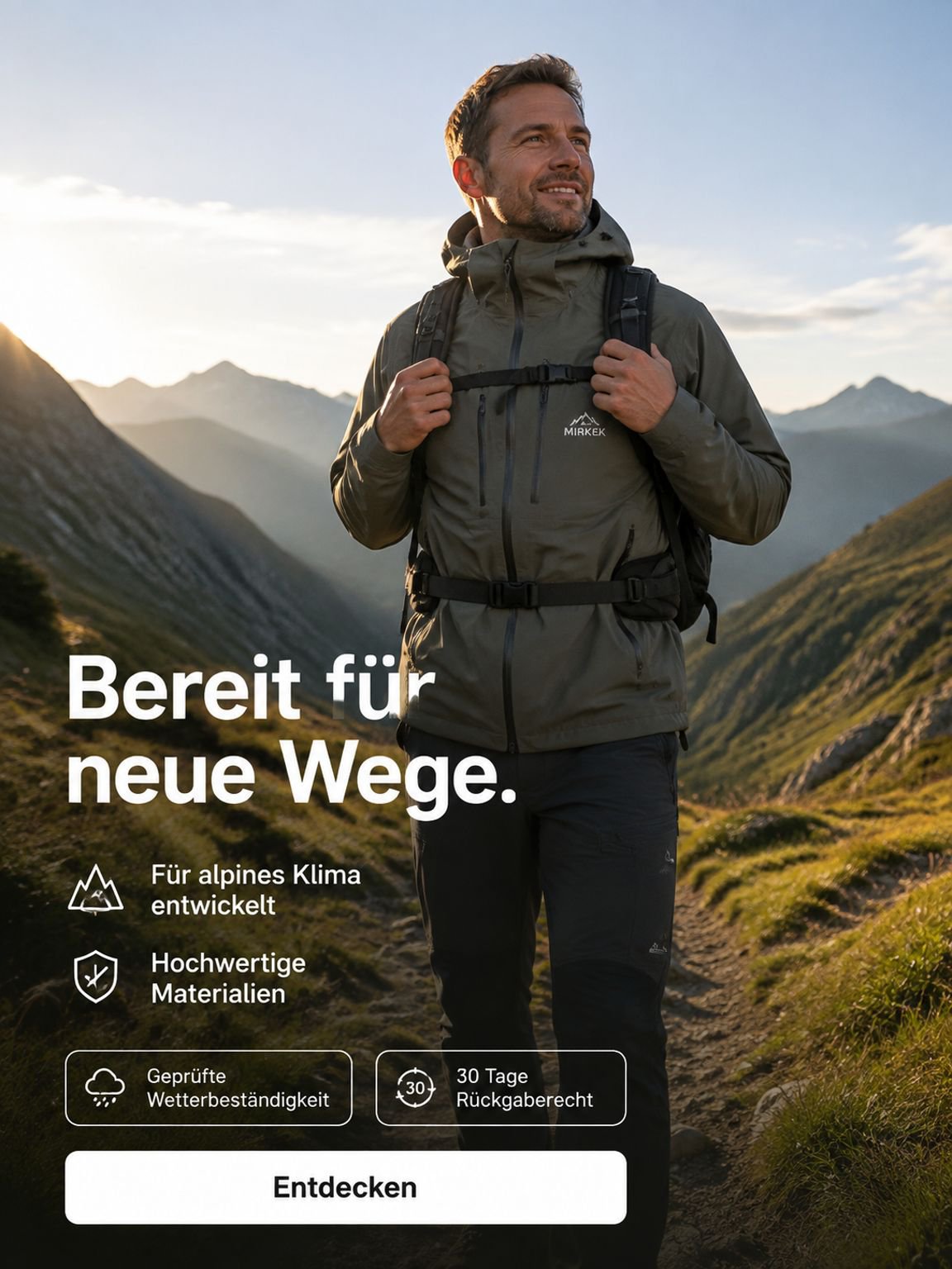 mirkek.com