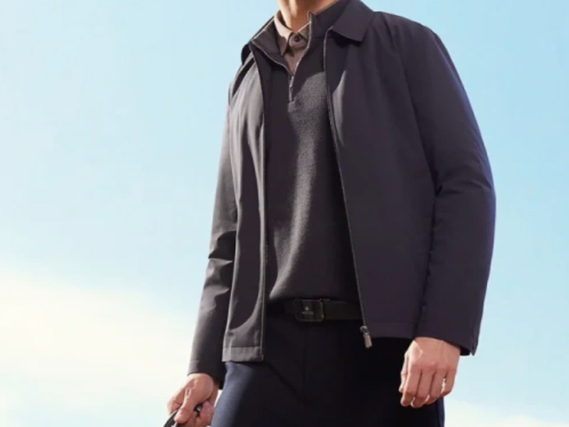 オンラインストア