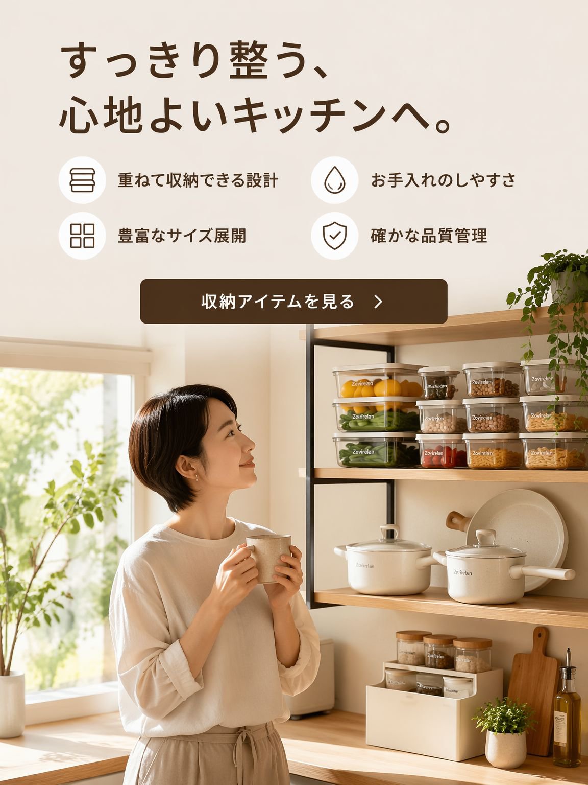 オンラインショッピングモール