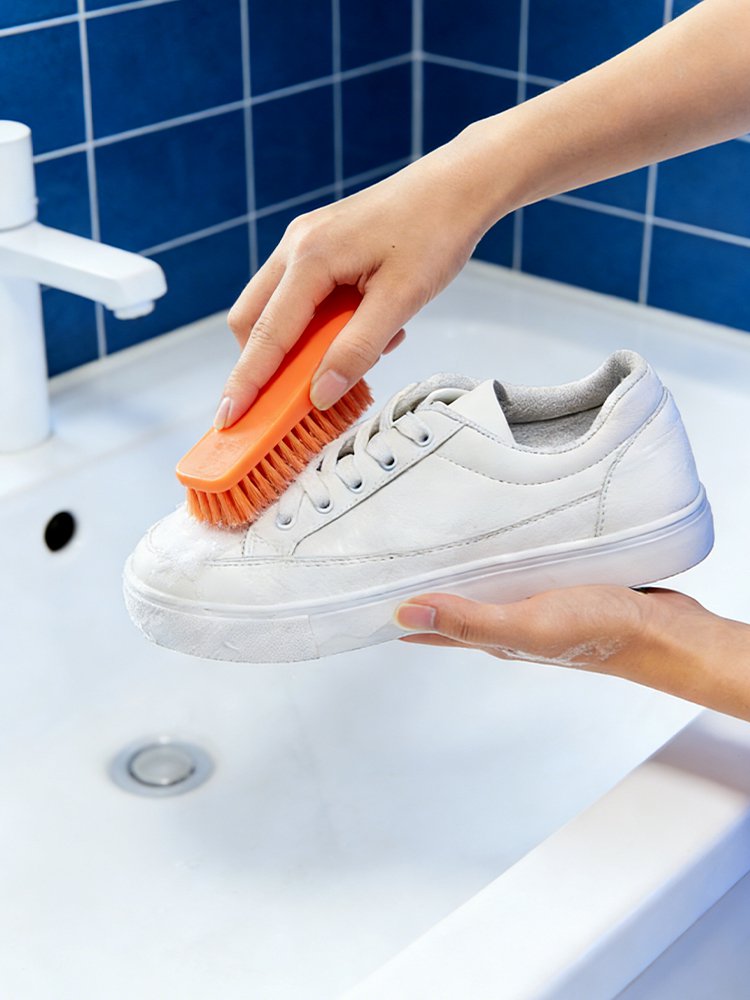 Online bevásárlóközpont