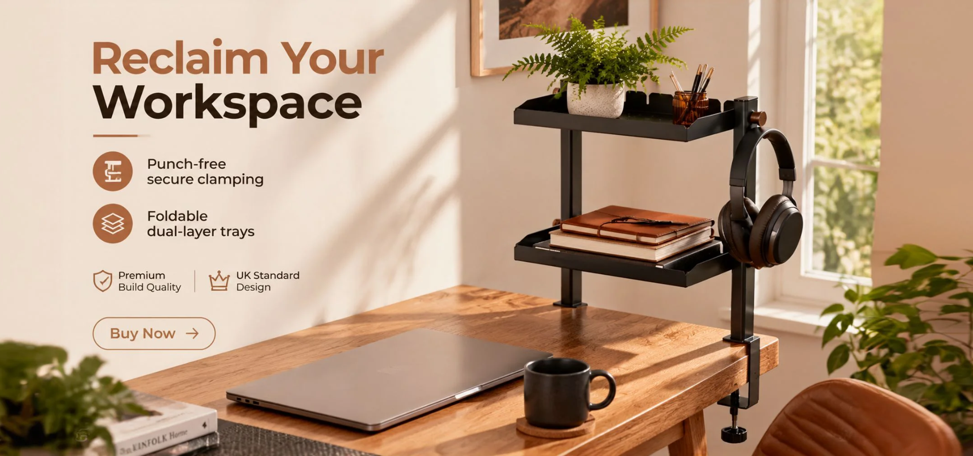 online store
