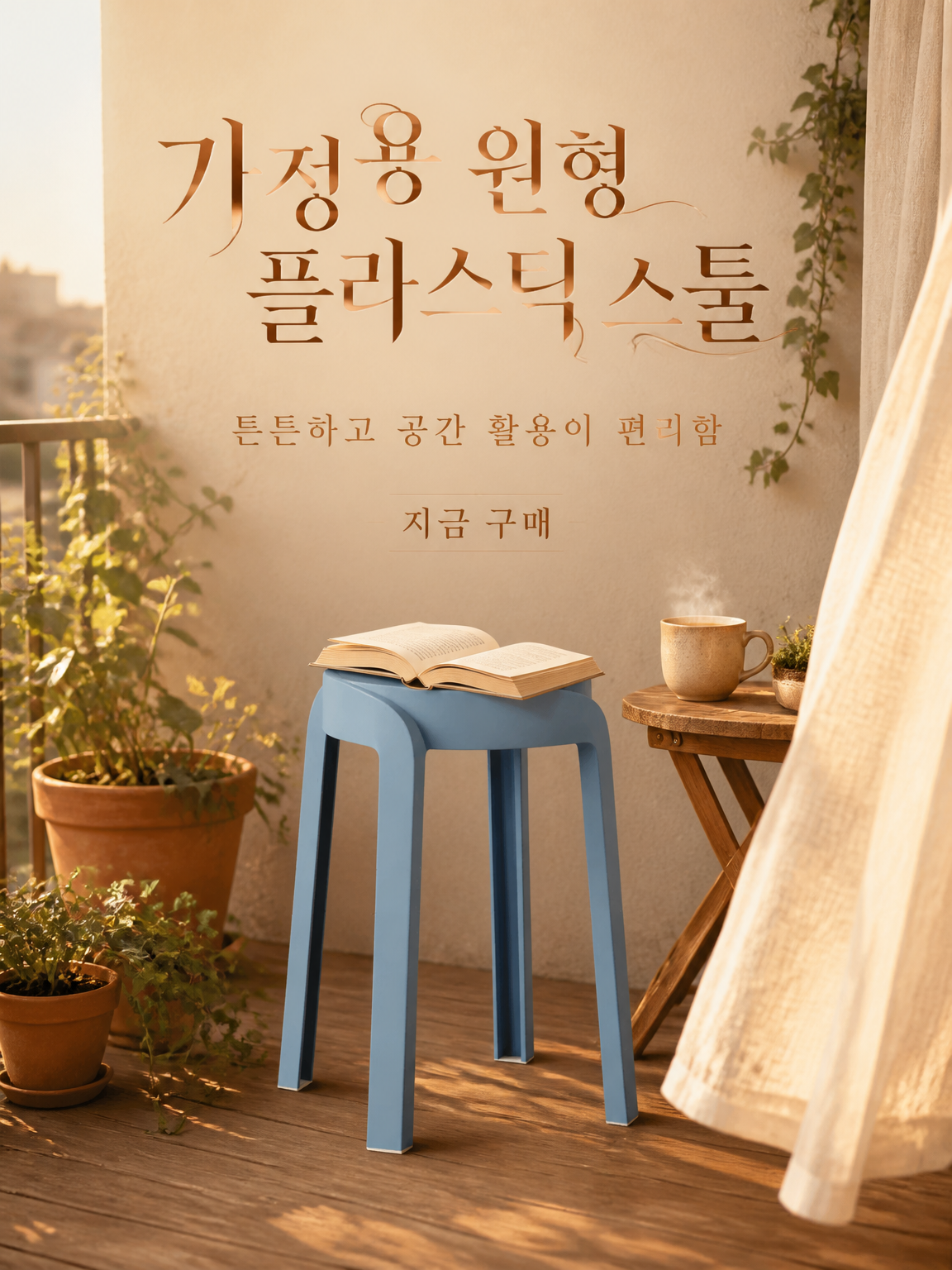고품질 가성비 온라인 쇼핑몰