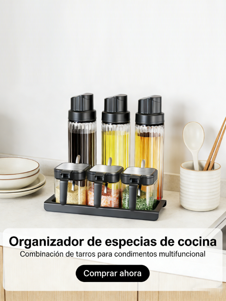 best Tienda online