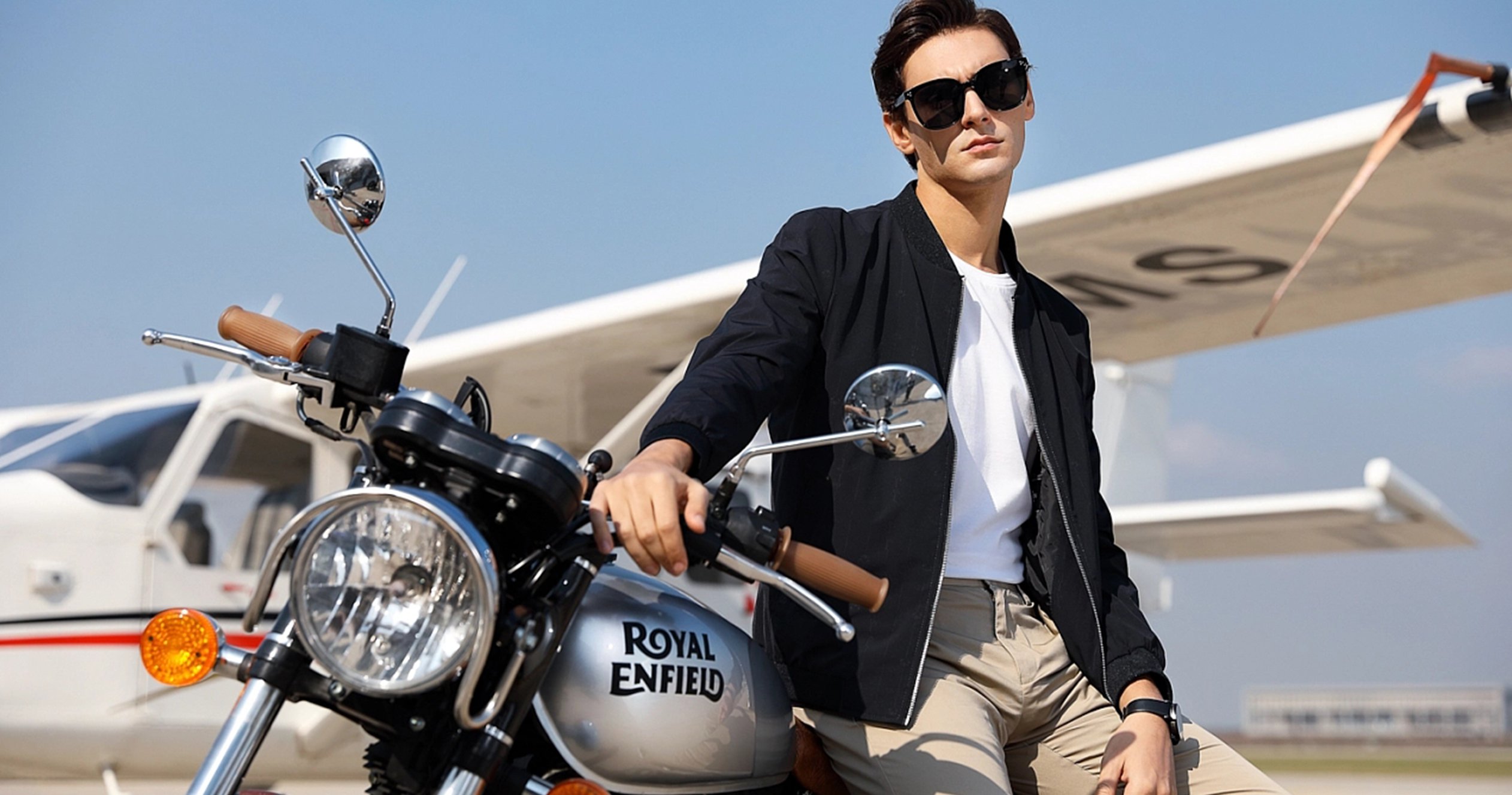 온라인쇼핑센터