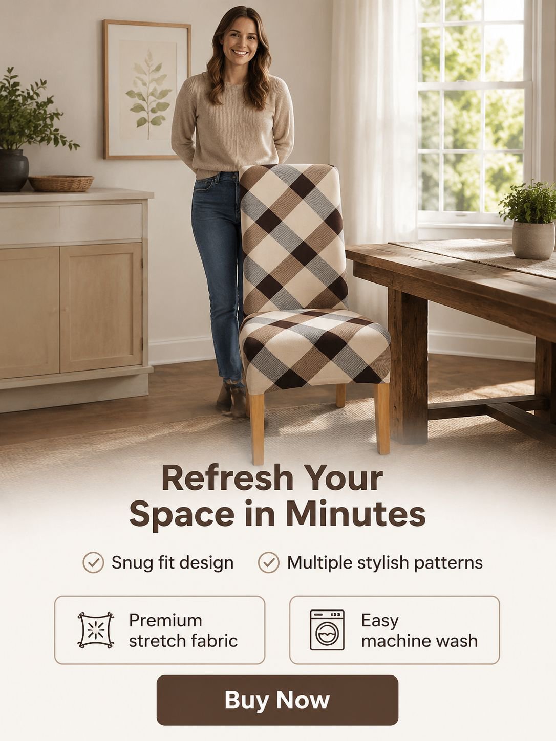 Top Picks for Your Home – Shop Trending Essentials Online,Shop the Latest Home Essentials – Fresh Styles Just In,Buy Quality Furniture Online – Stylish Choices for Every Room,Premium Home Textiles – Comfort and Style for Every Room