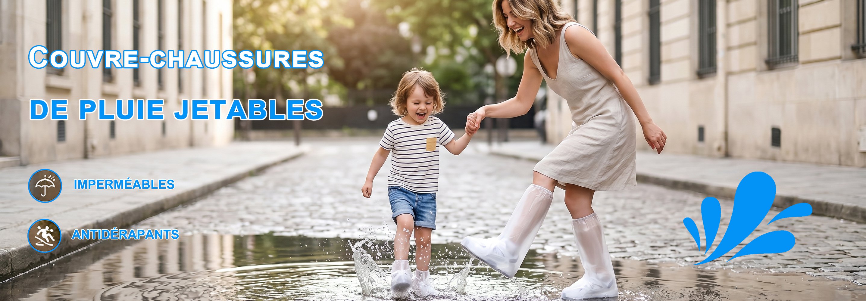 Objets essentiels pour la vie quotidienne – Prix imbattables en ligne,Outils de jardinage professionnels – Améliorez votre espace vert,Ustensiles de cuisine modernes – Préparez vos plats comme un chef