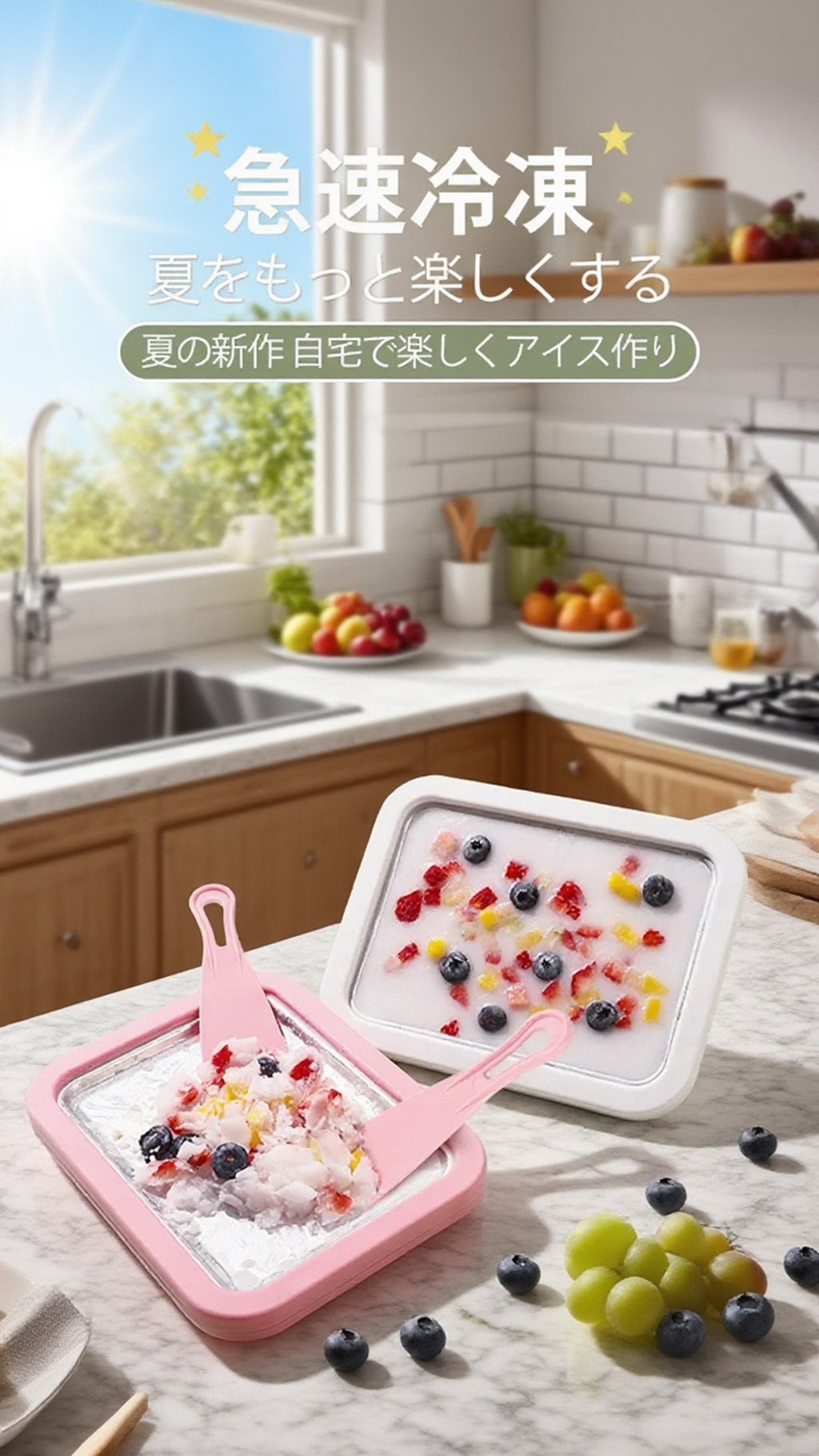 手動清掃用具通販｜高品質で使いやすい掃除道具をお届け,高品質金物工具通販｜DIY・プロ向け工具が充実,最新入荷商品一覧｜話題の新商品をいち早くチェック