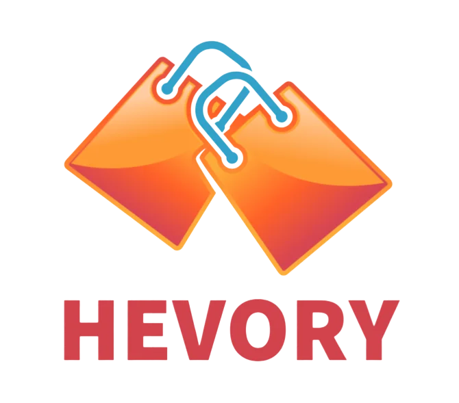 hevory.com