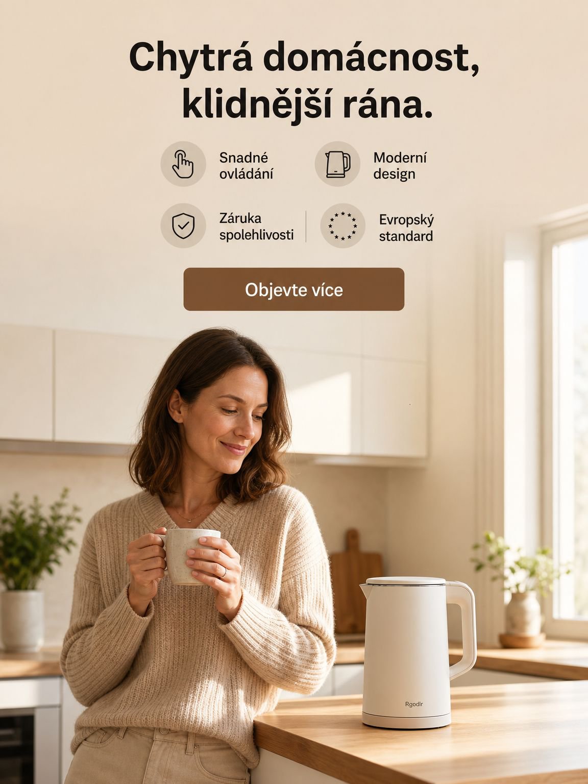 Online nákupní centrum
