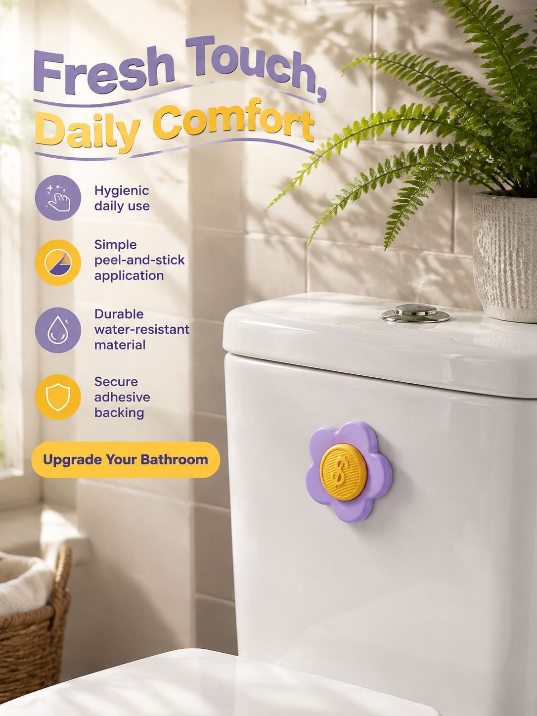 Shop the Latest Products Online – Fast UK Delivery,Buy Storage Solutions Online – Organise Your Space Easily,Home Essentials Online – Quality Goods for Every Room,Top Selling Products Online – Best Deals in the UK