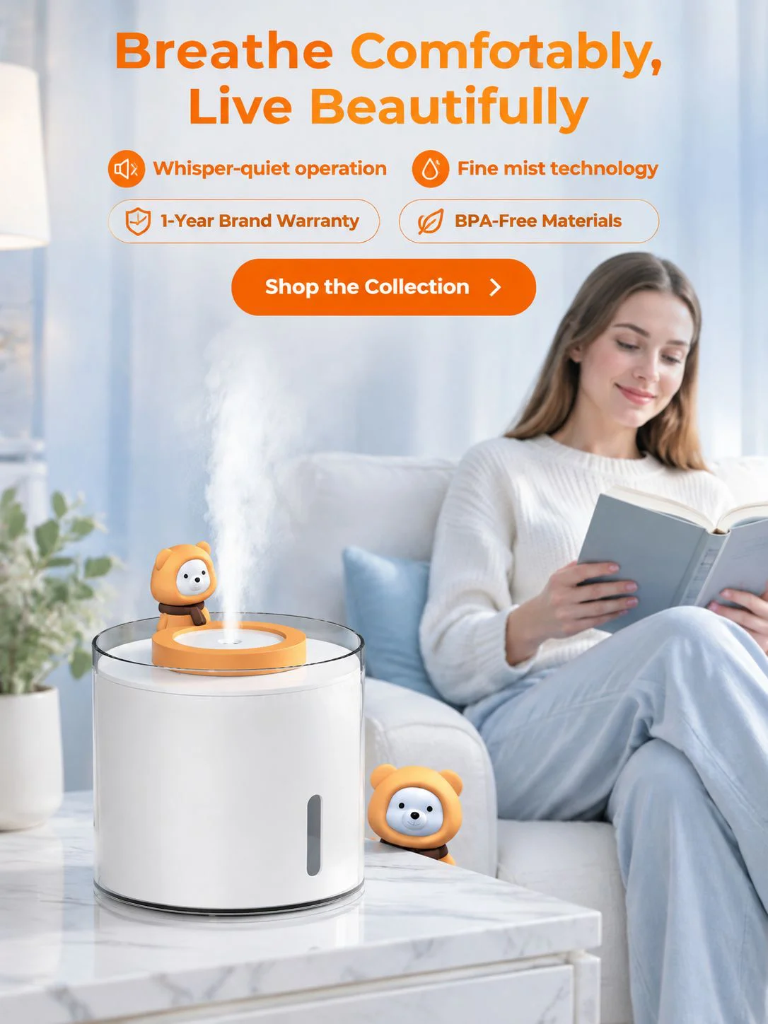 Top Quality Hardware & Electrical Products Online | Fast US Shipping,Shop Modern Kitchen Appliances for Your Home | Best Deals Online,Affordable Home Appliances Online | Enhance Your Living Space
