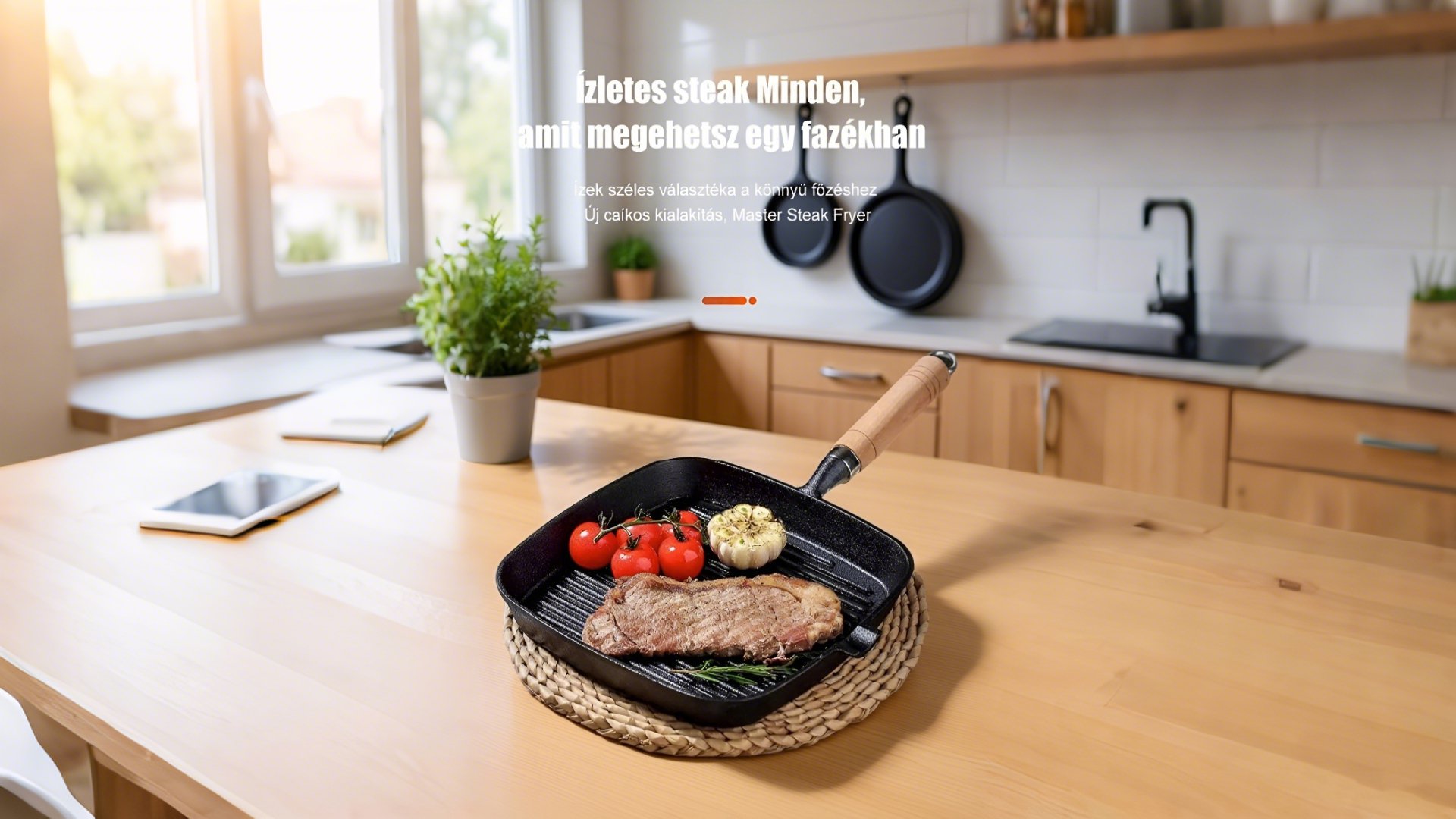 Minőségi szerelőszerszámok online – Vásároljon gyorsan és egyszerűen,Kertészeti termékek kedvező áron – Minden a szép kertért,Mindennapi vegyesáru online – Praktikus termékek otthonra