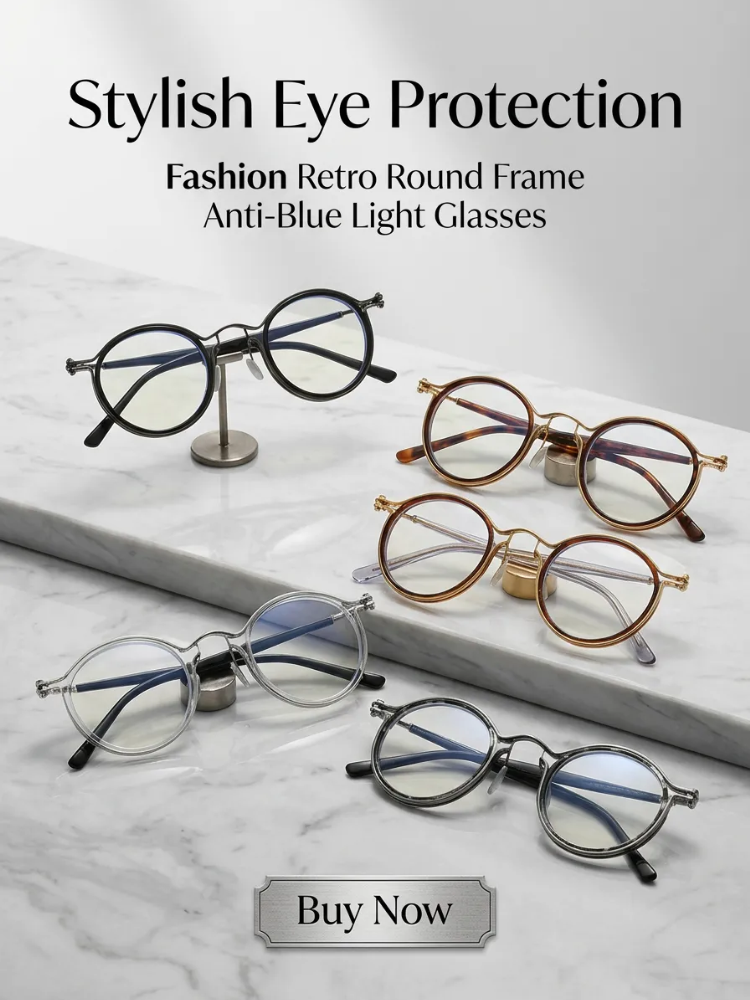 Online Store