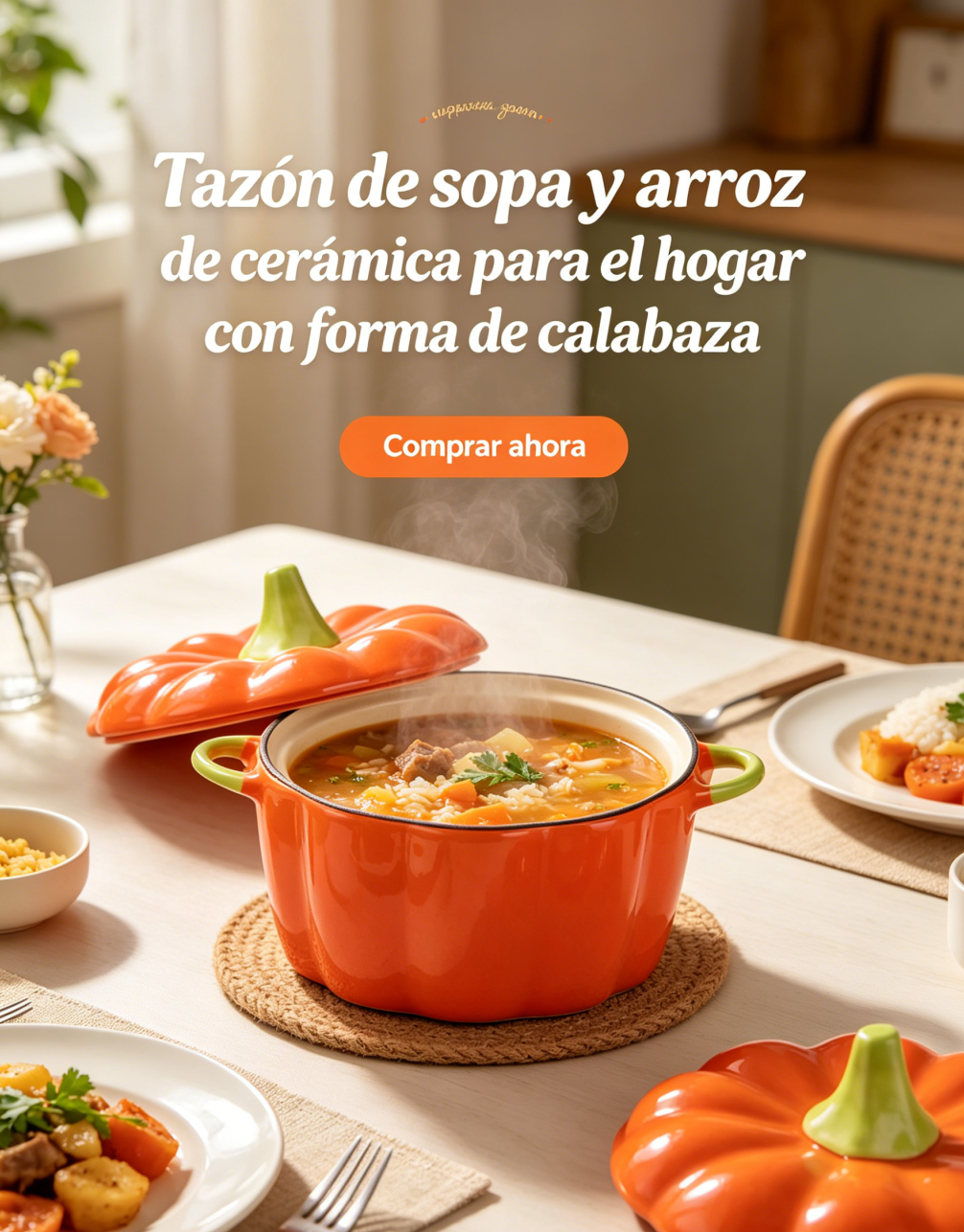 best Tienda online
