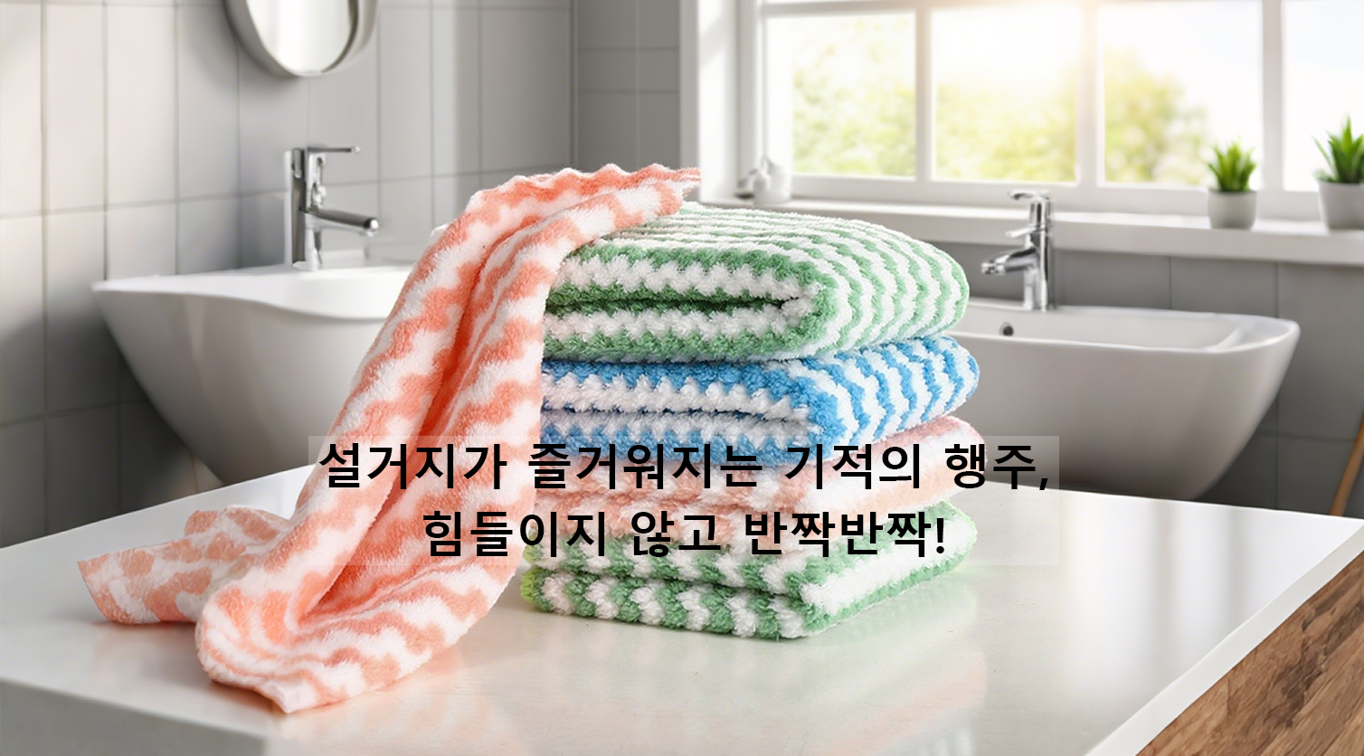 실용적인 생활용품 온라인 쇼핑몰 추천,주방용품 전문 쇼핑몰, 트렌디한 주방 아이템 모음,고품질 홈텍스타일 & 패브릭 쇼핑, 집안 분위기 완성