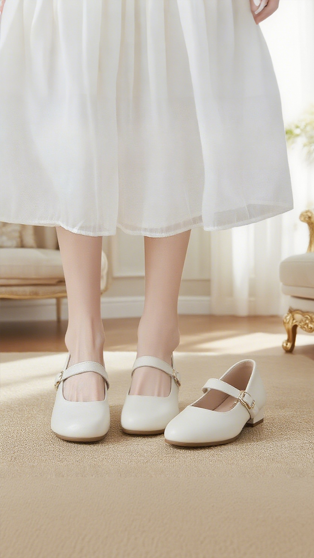 最新トレンドメンズファッション通販｜高品質&人気アイテム多数,女性向けファッション通販｜旬のスタイルを手軽にGET,新作アイテム入荷中｜注目の最新ファッションをチェック