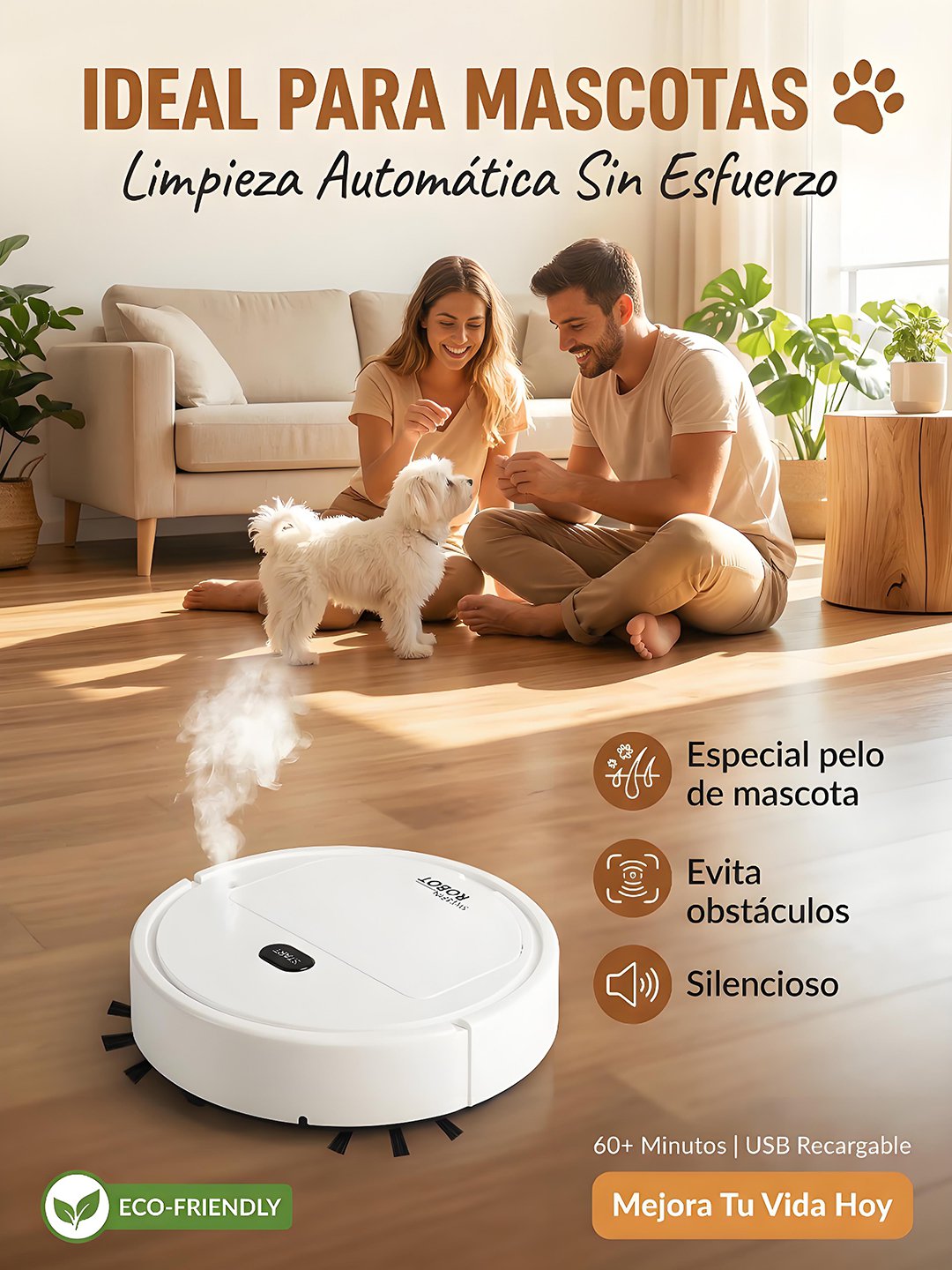 Herramientas eléctricas para tu jardín al mejor precio,Cuidado personal con tecnología avanzada,Compra electrodomésticos para cocina online,Soluciones eléctricas para limpieza eficiente