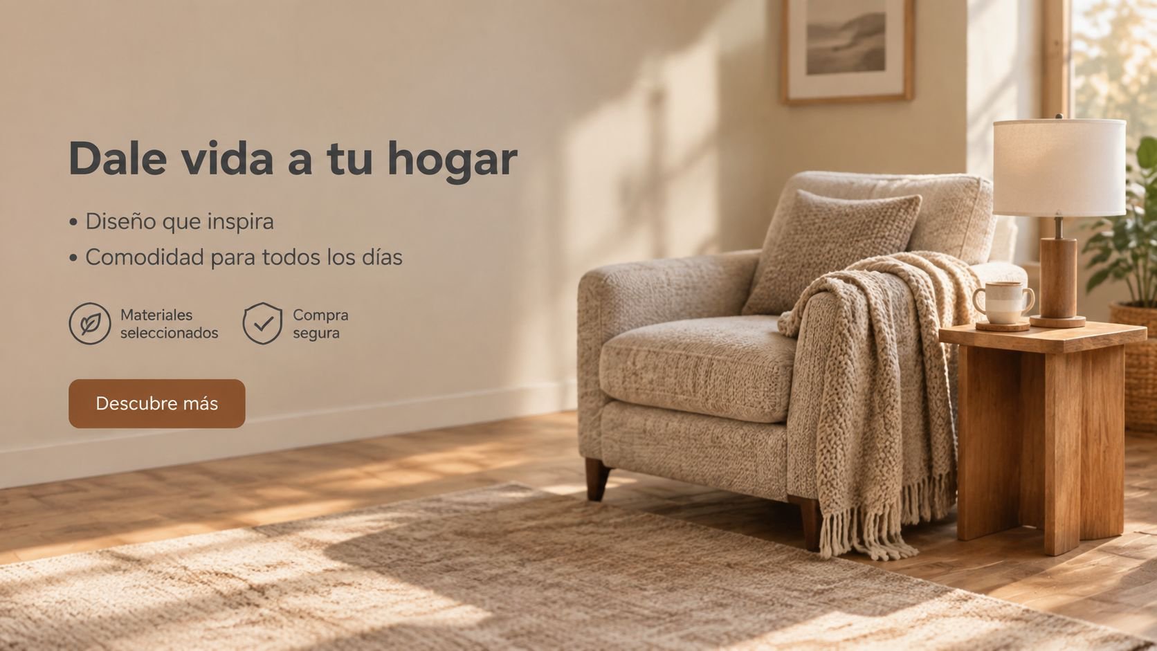 winalexo.com