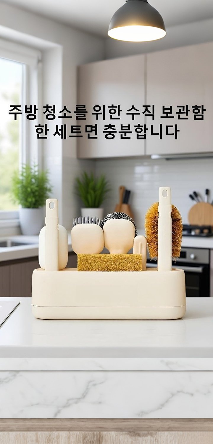 인기 주방 아이템 모음, 해외직구로 알뜰 쇼핑하세요,생활 공간을 깔끔하게! 수납용품 해외 쇼핑몰,편리한 청소도구 모음, 집안 청소가 쉬워집니다