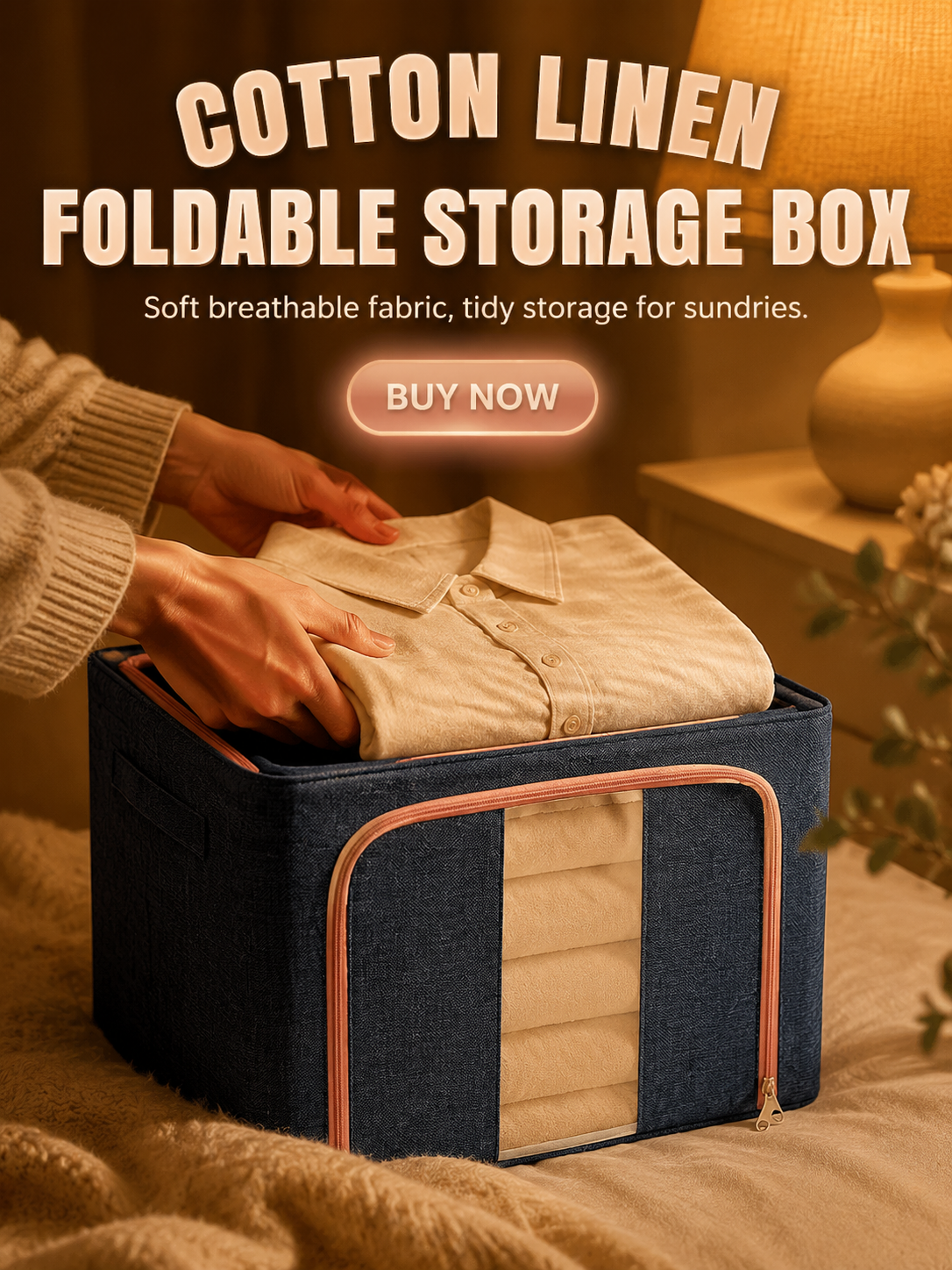online store