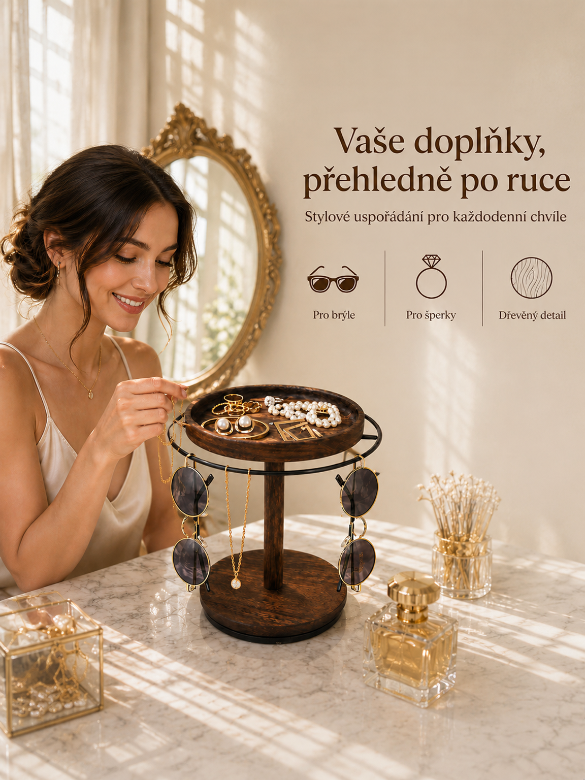 Praktické produkty pro každodenní použití za výhodné ceny,Efektivní pomůcky pro úklid domácnosti,Moderní kuchyňské vybavení pro pohodlné vaření