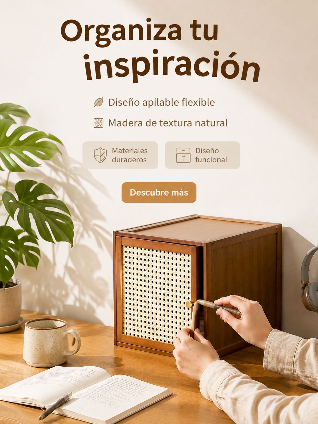 Tienda online