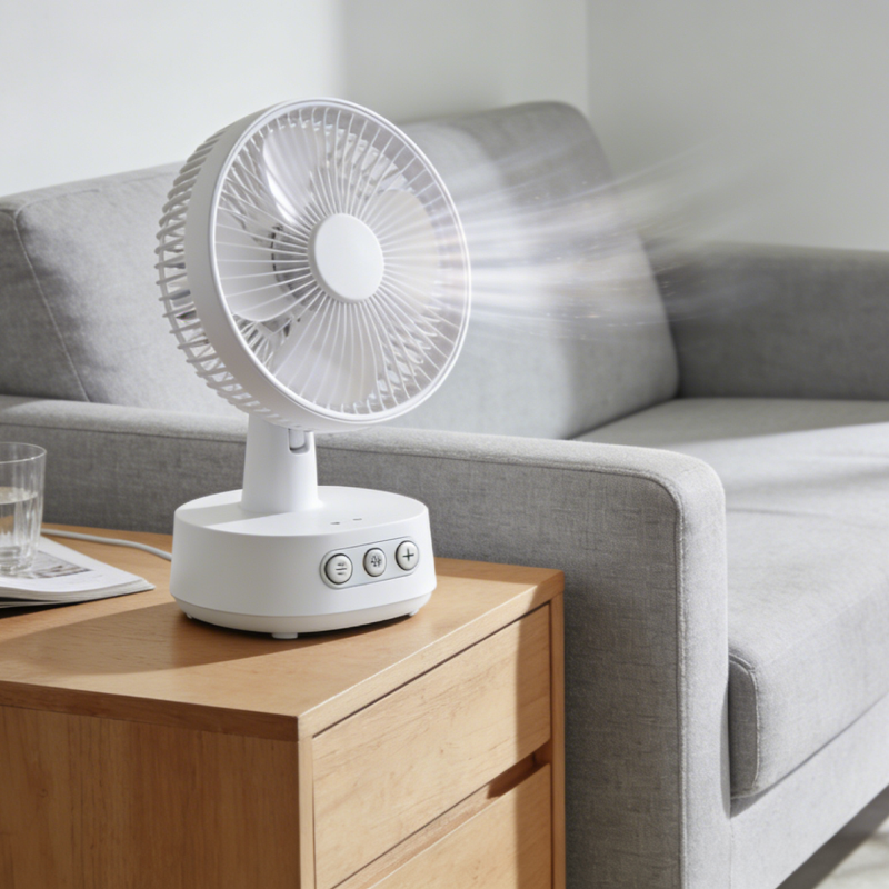 オンラインストア