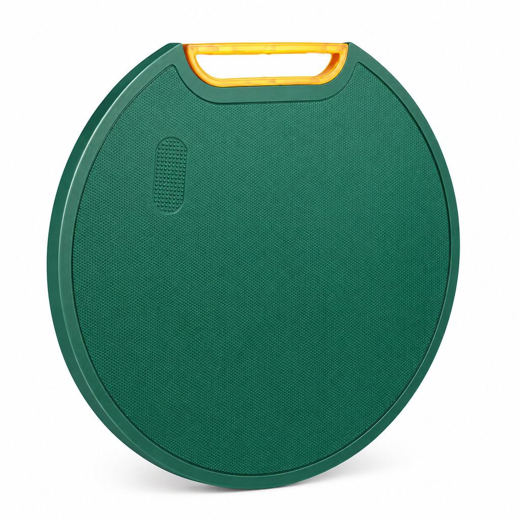 JMY Multifunctional Anti-mold Cutting Board