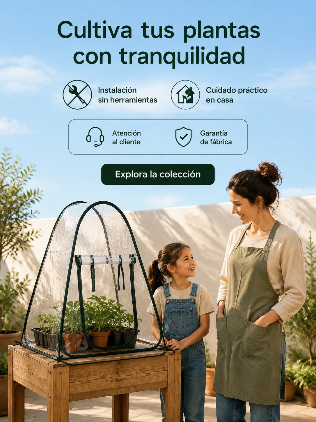 daximoro.com