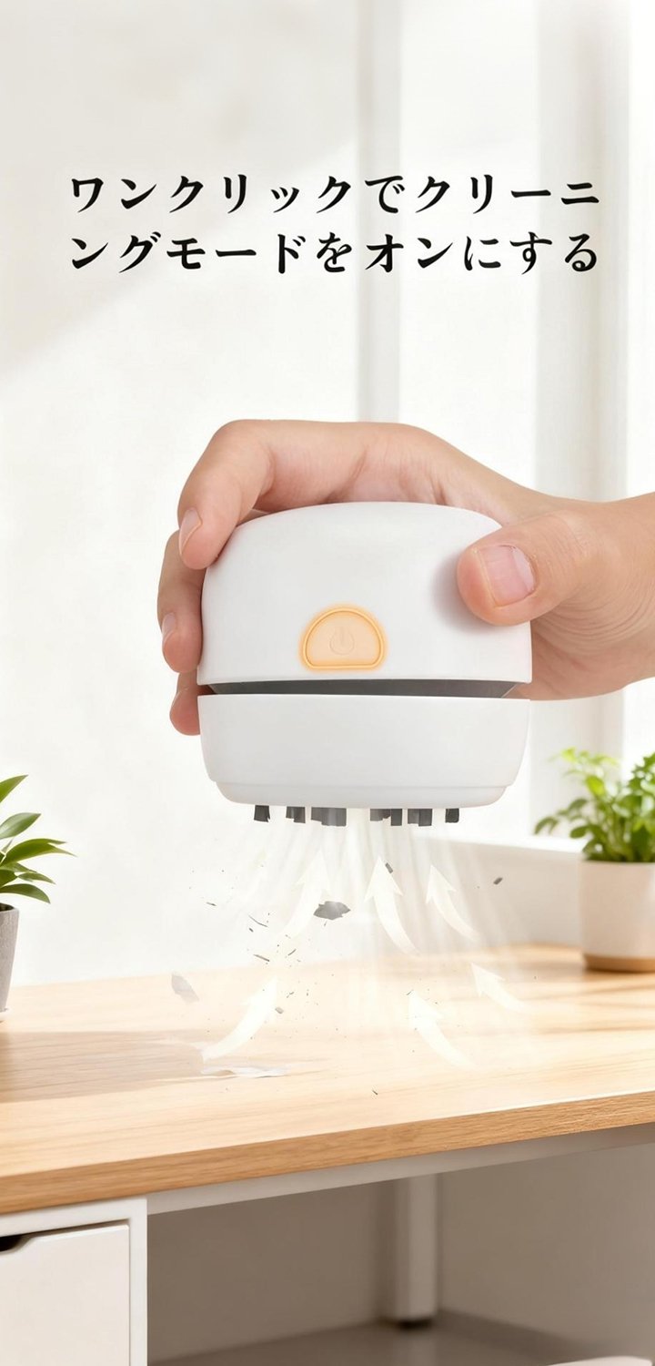 最新人気家電製品通販｜高品質な電気製品をお得に購入,掃除家電専門店｜便利で使いやすいクリーナー多数取扱い,家庭用電化製品通販｜暮らしを彩るおすすめアイテム多数