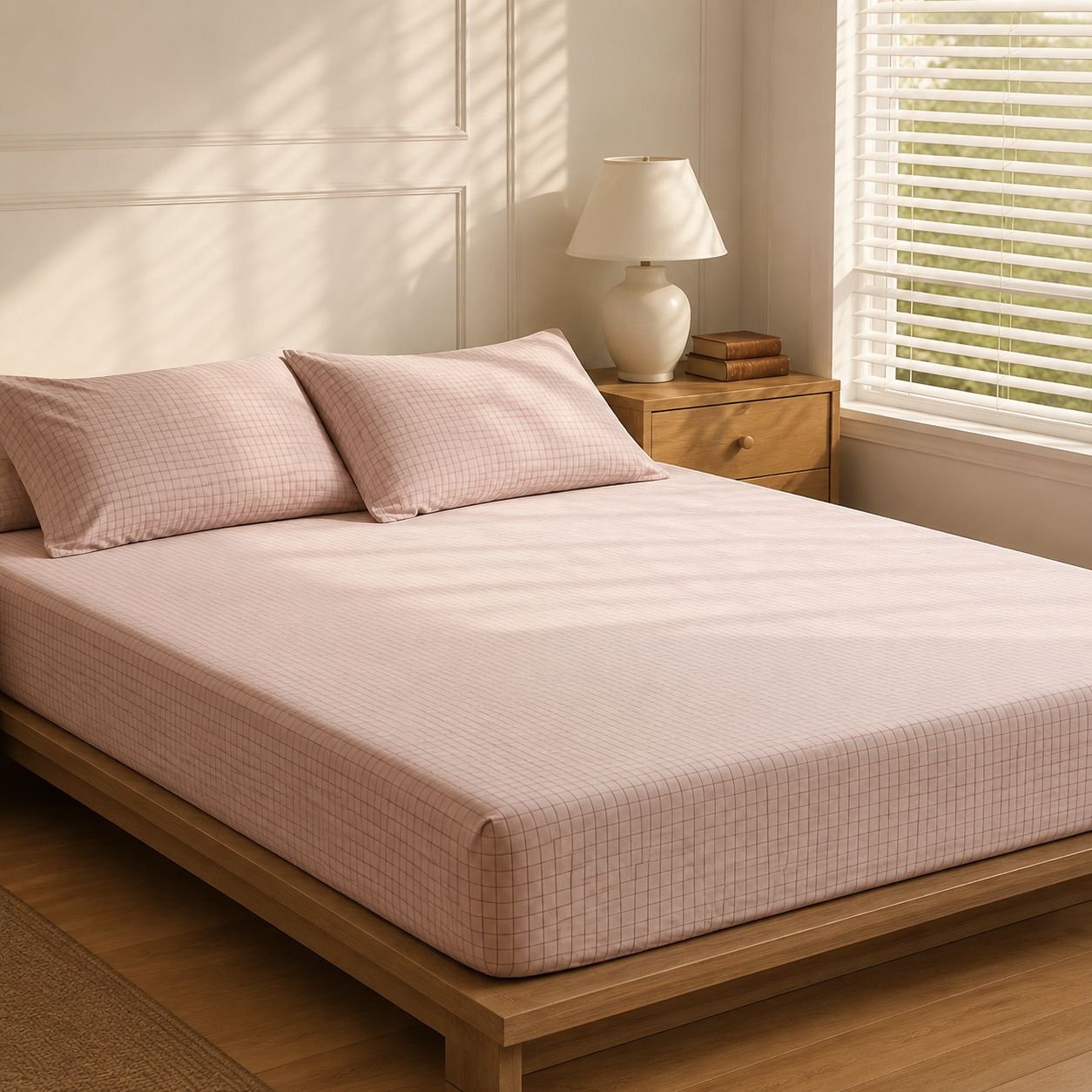 Box Sheet