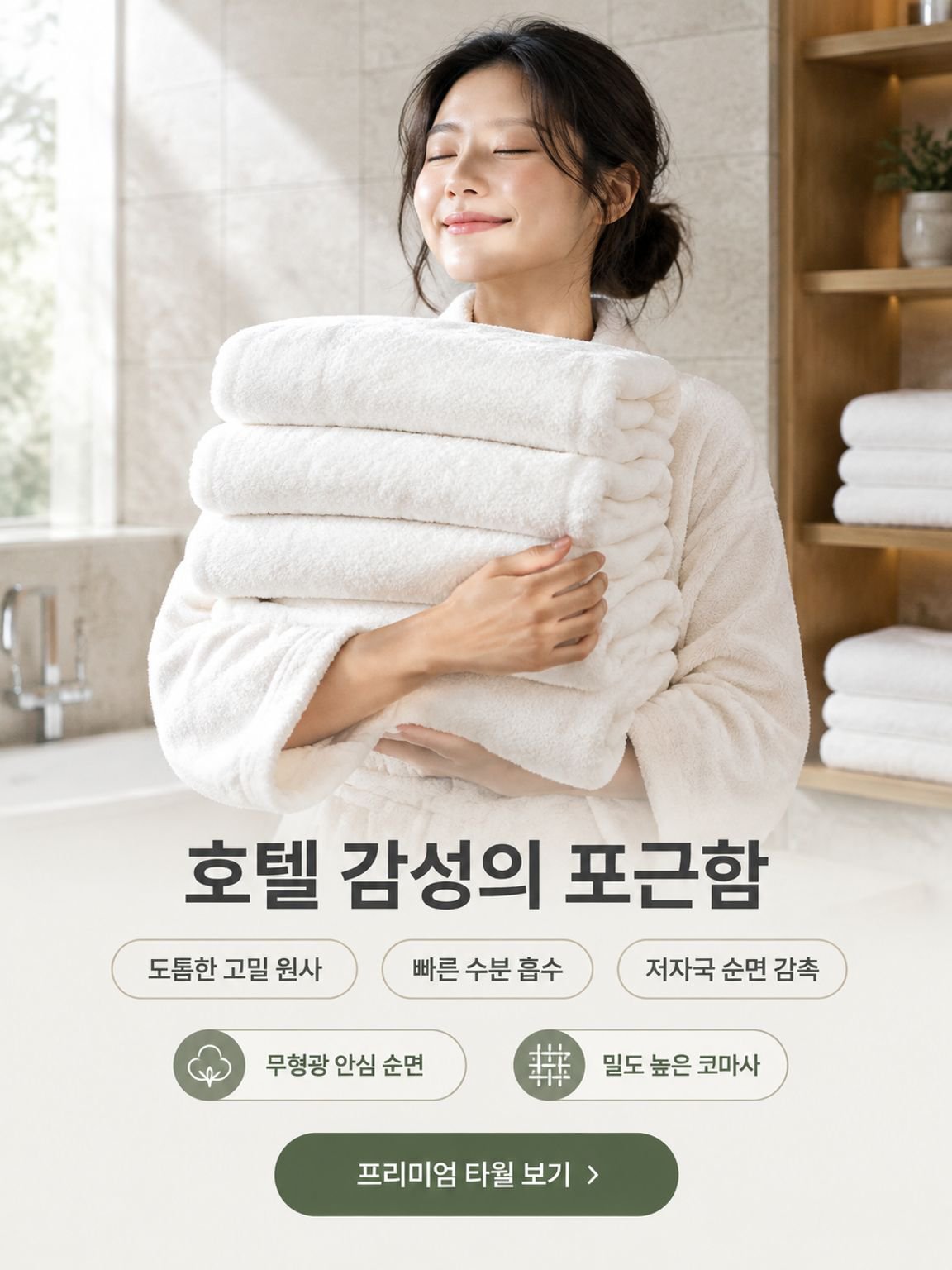 온라인 쇼핑몰
