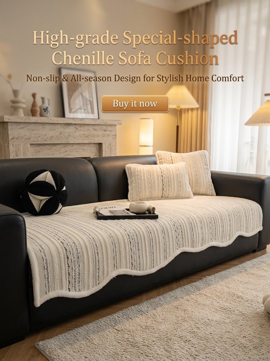 Online Store