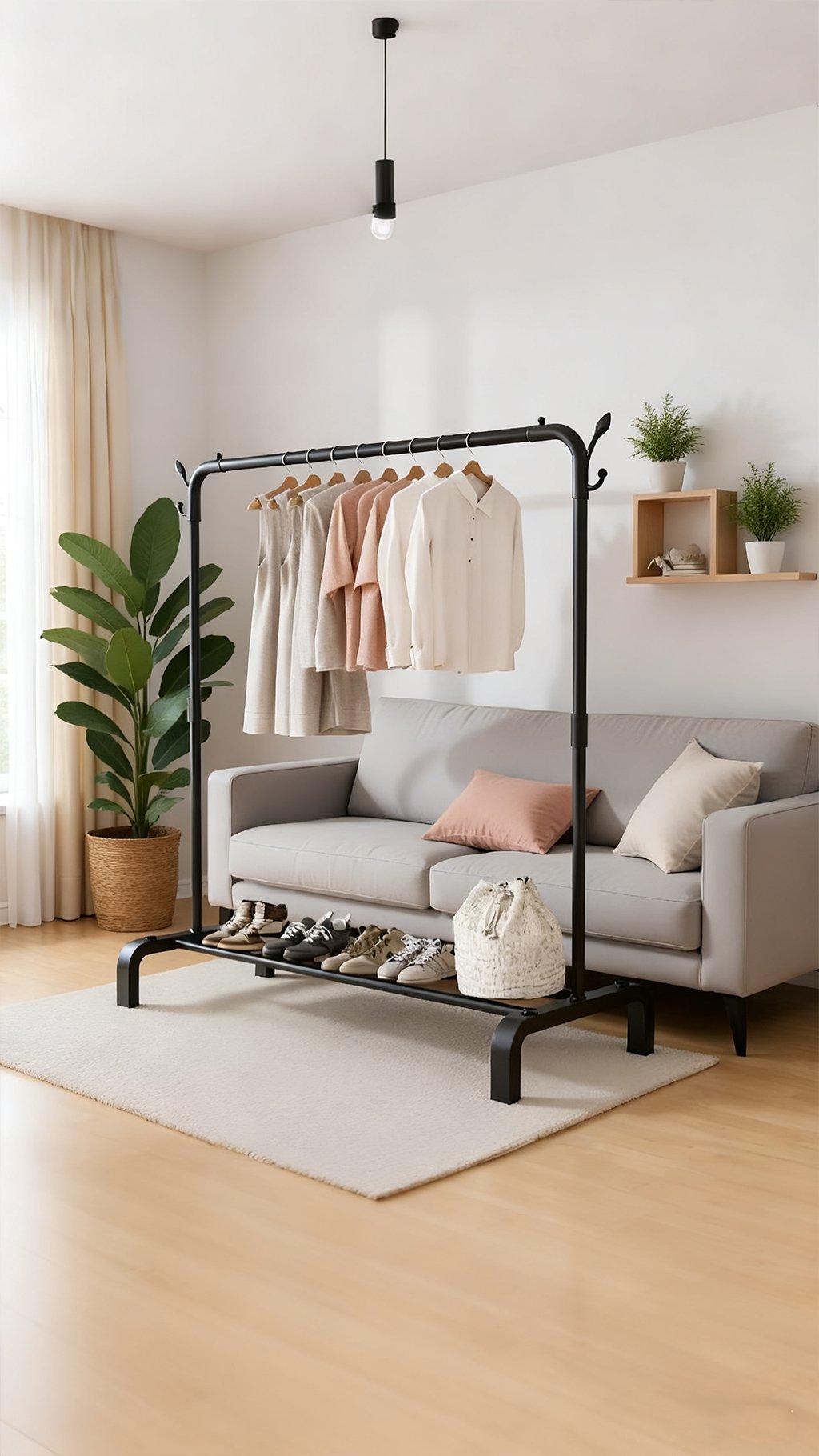 생활필수품 온라인 쇼핑몰 추천 - 저렴하고 빠른 배송,개인위생가전 특가전 - 최신 건강 가전 모음,집안 청소용품 베스트셀러 - 편리한 청결관리