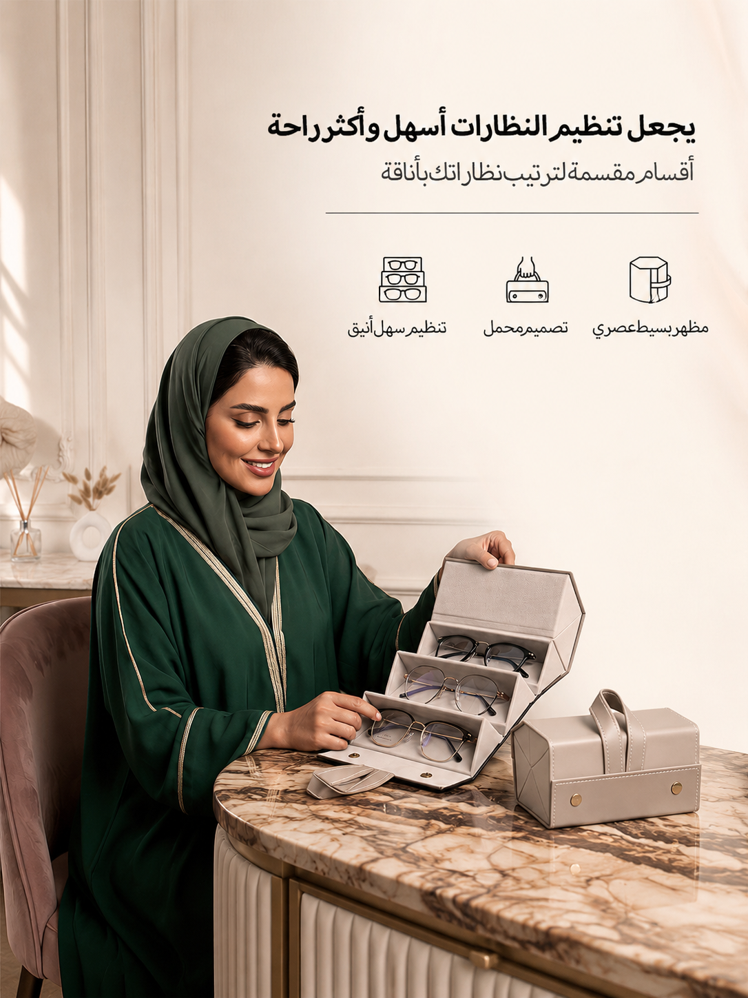 أفضل منتجات التنظيم المنزلي لتسهيل حياتك اليومية,تسوق مستلزمات المطبخ الذكية لتحسين تجربة الطهي,أدوات تنظيف فعالة لجعل منزلك أكثر نظافة وإشراقاً
